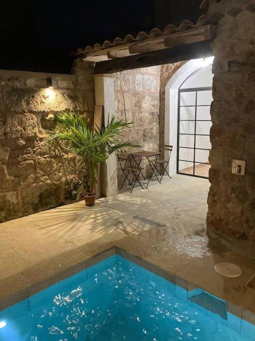 Town House Ca Na Mabel In Vakantiehuis Sa Pobla